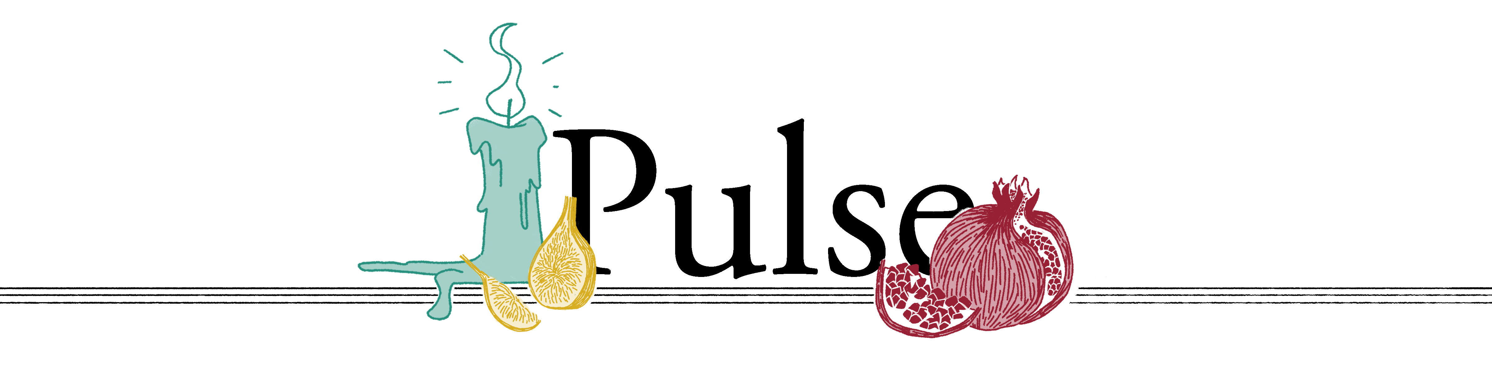 PulseLogo